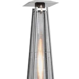 thumbnail of Romux® - Aquecedor de Terraço Estilo Pirâmide | Aquecedor de Exterior a Gás para bares e restaurantes