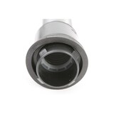 thumbnail of Hochwertiger Schlauch für Nilfisk GS80, GS90, GM200 Staubsaugerschlauch