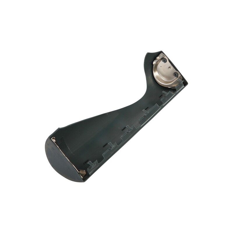 mobile_image
