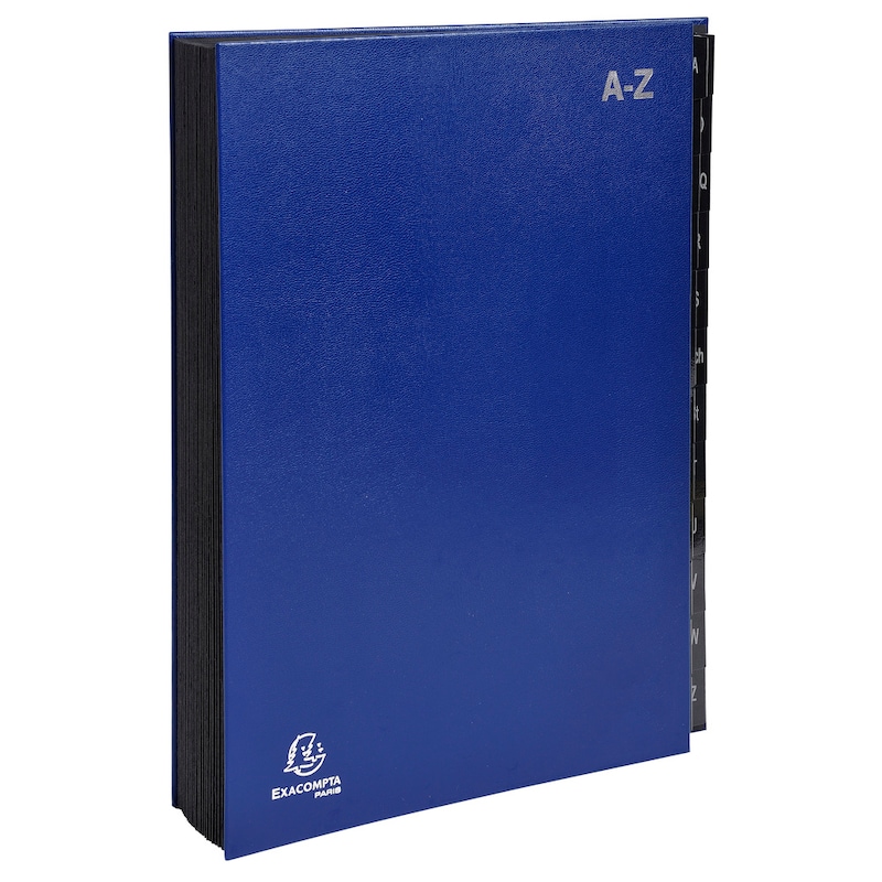 mobile_image