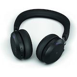 thumbnail of Jabra 27599-999-999 écouteur/casque avec fil sans fil arceau usb