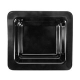 thumbnail of Garcia de Pou 6 Unità - Contenitore Gn 1/6 6,5 (H) Cm Nero Melamina