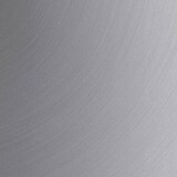 thumbnail of BLANCO SOLIS 180-U Spüle, Edelstahl, Unterbau ab 30 cm, ohne Zubehör 526113