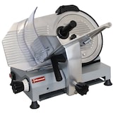 thumbnail of Trancheuse professionnelle lame Ø 300 mm - Diamond