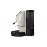 thumbnail of Macchina da caffè Didiesse Baby Frog a cialde 1.5l 450W Bianco