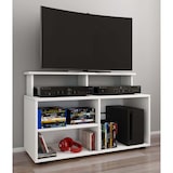 thumbnail of VCM  Balansia  H. 59 x B. 90 x T. 36 cm