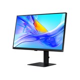thumbnail of TFT Samsung ViewFinity S8 S27D800UAU 68cm (27")LED,HDMI,DisplayPort,USB-C