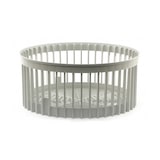 thumbnail of Cesta base para lavavasos redonda Ø 40x18 cm H Universal