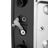 thumbnail of Unold 48935 Eiswürfelbereiter Freeze Wassertank-Füllmenge ca. 1,6 Liter ca. 60 Eiswürfel in 1 Stunde