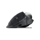 thumbnail of Mouse Logitech Ergo Series MX Ergo S Wireless Trackball black (910-007260)
