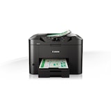 thumbnail of Canon MAXIFY MB2750 Drucker Scanner Kopierer Fax LAN WLAN