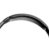 thumbnail of Sandberg Bluetooth Office Headset Pro+