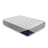 thumbnail of Colchão Fresh Gel 200 x 200 cm