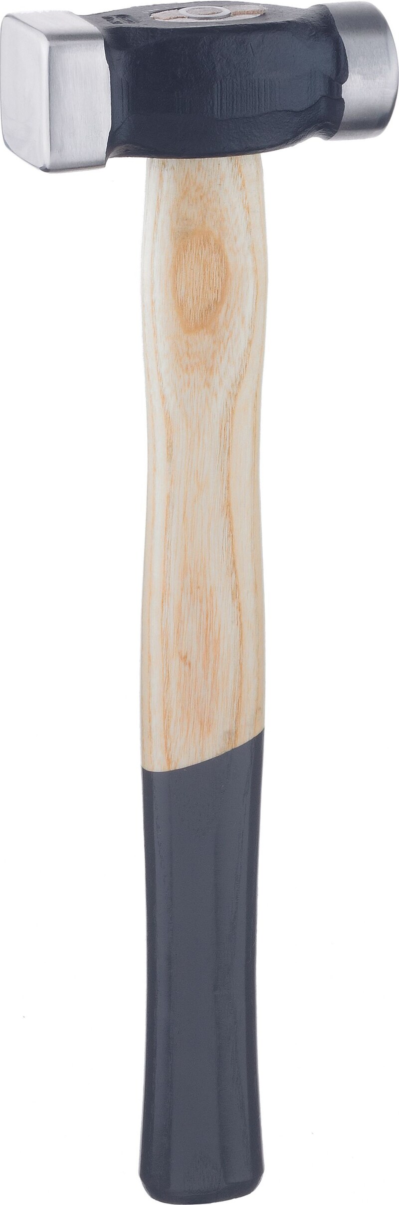 mobile_image