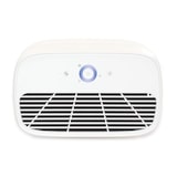 thumbnail of Intelligenter  Luftreiniger Mit Uv-C-Licht