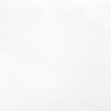 thumbnail of Helloshop26 - Banco/bancada sintética branca 100 x 30 x 30 cm 02_0010605