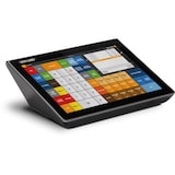 thumbnail of Registrierkasse X320 inkl. TSE und Software.