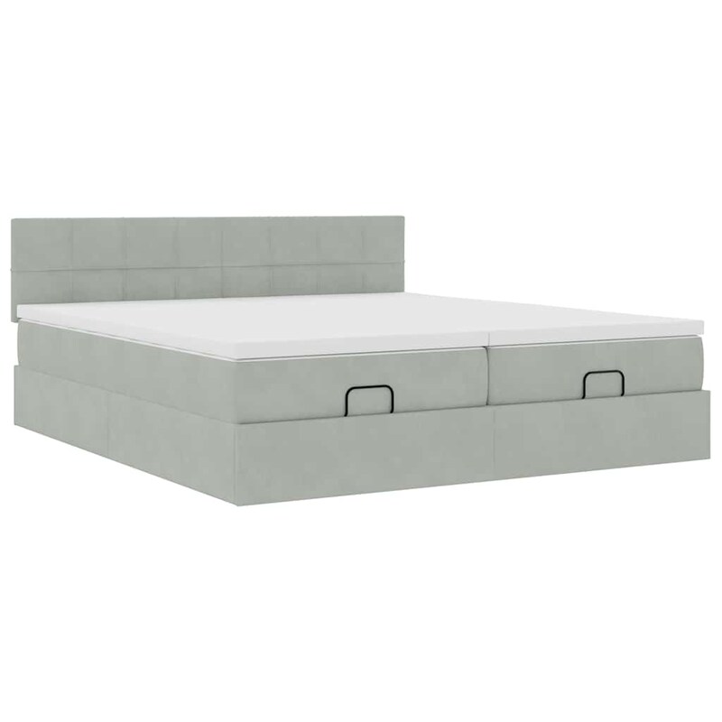 mobile_image