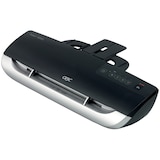 thumbnail of GBC Fusion 3000L DIN A4 Laminiergerät 4400748 500 mm/min. 1 Min. Aufwärmzeit Bis zu 2 x 125 (250) Mikron