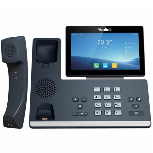 mobile_image