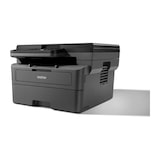thumbnail of Imprimante Multifonction 3-en-1 Laser Monochrome - Brother - Dcp-l2627dwe - Wifi
