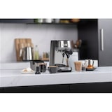 thumbnail of cafetera automatica bambino ses450bss4eeu1