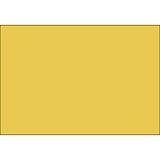 thumbnail of BRUNNEN Karteikarte 102250040 DIN A5 blanko or 100 St./Pack.