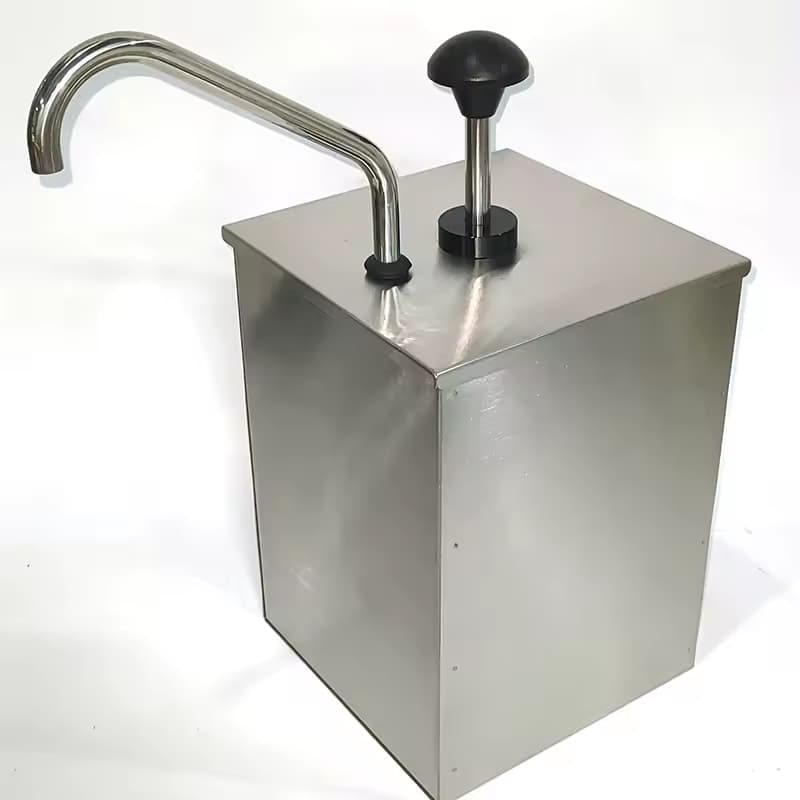 mobile_image