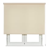 thumbnail of Viewtex Estor Enrollable Basik Garbi Ivory 135 X 250  0559649005