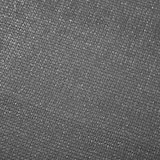 thumbnail of tectake Balkon privacyscherm met metaalversterkte ogen, variant 2  Grijs