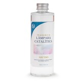 thumbnail of Confezione Risparmio 3x Fragranze Lampada Catalitica: 2 Aroma Torta al Limone 500ml + Detergente Neutro 200ml