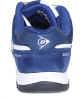thumbnail of Dunlop Flying Arrow  2105-44-marine Sicherheitsschuh S3 Schuhgröße (EU): 44 Marine 1 St.