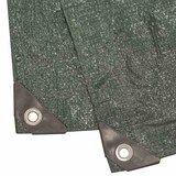 thumbnail of SIENA GARDEN Schutzplane Premium Premium Schutzplane 5x6m