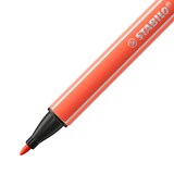 thumbnail of STABILO 24 feutres de dessin pointe moyenne pointMax ARTY