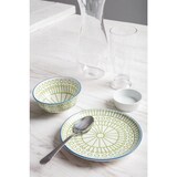 thumbnail of 12 Olympia Kristallon Karaffen | 1L | Polycarbonat | Spülmaschinenfest