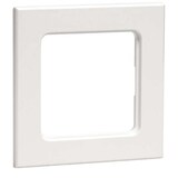 thumbnail of Peha Rahmen 1-fach rws D 20.571.02 T 00171111