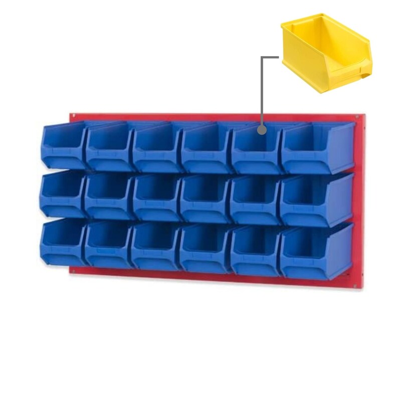 mobile_image