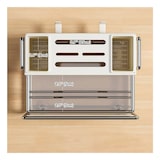 thumbnail of Joybos - Keukengereedschaphouder en snijplank