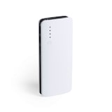 thumbnail of Estación de Carga Powerbank 10000 mAh Negro