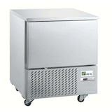 thumbnail of Cellule de refroidissement mixte 5 niveaux