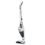 thumbnail of HV 7173 Kabelloser 2in1 Hand- und Stielsauger