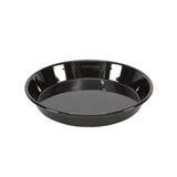 thumbnail of GSD Back/Pizzablech emailliert 32cm