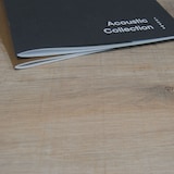 thumbnail of Restootab - Mesa 70x70cm - modelo Milão T tanino natural