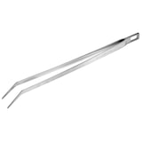 thumbnail of METRO PROFESSIONAL Steakpinzette, Edelstahl 14/1