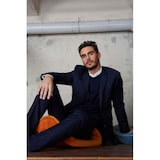 thumbnail of Neoblu - Veste de costume homme MARIUS MEN http://carbonn.fr/img/co/1276.jpg Taille 42