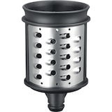 thumbnail of Kitchenaid Groentesnijder En Rasp 5Ksmvsa