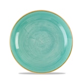 thumbnail of Churchill Stonecast Schüssel Coupe 24,8 cm, Mint