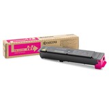thumbnail of Laser/Kopierer KYOCERA TK5195M KYOCERA TA306CI TONER MAGENTA