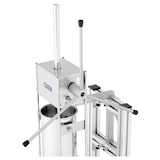 thumbnail of Royal Catering Churrera - 5 L -  - 2500 W