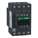thumbnail of Schneider Electric Schütz TeSys D LC1DT60AFE7